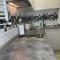 Bora Apartmani - FREE PARKING - CITY CENTER