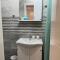 Bora Apartmani - FREE PARKING - CITY CENTER