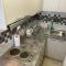 Bora Apartmani - FREE PARKING - CITY CENTER