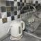 Bora Apartmani - FREE PARKING - CITY CENTER