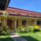 Uptown Guesthouse