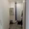 Appartement T4 des jardins