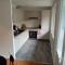 Appartement T4 des jardins