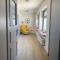 Palava Holiday House