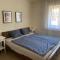 Palava Holiday House