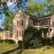 Peaceful 3BR Home Near SU, Sports Fields, Civic Center, Zoo & Ocean City