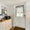Chic and Central Apartment about 6 Mi to Sebec Lake!