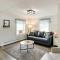 Chic and Central Apartment about 6 Mi to Sebec Lake!