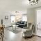 Chic and Central Apartment about 6 Mi to Sebec Lake!