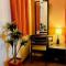 Reevs Homestay: Luxury 2 Bedroom apartment
