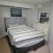 Awesome Guest Suite - Calgary