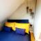 Alross studio flat / private bathroom - London