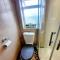 Alross studio flat / private bathroom - Londres