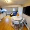 Alross studio flat / private bathroom - Londres