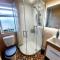 Alross studio flat / private bathroom - Londres