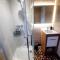 Alross studio flat / private bathroom - Londres