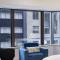InterContinental Wellington by IHG