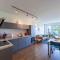 Meeresblick-Quartier-18-Haus-2-WE-18