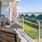 Meeresblick-Quartier-18-Haus-2-WE-18