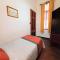 Maki Hostels & Suites Valparaiso - 瓦尔帕莱索