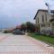 C&C Karo Resort