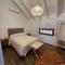 Oeste suites