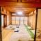 T&T Fujiyama Guest House - Fujiyoshida