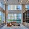 Fairfield by Marriott Zibo