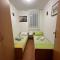 Apartment Ivek