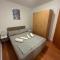 Apartment Ivek