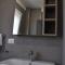 City apartment 101