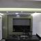 City apartment 101
