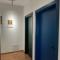 City apartment 101