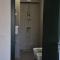 City apartment 101
