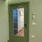 City apartment 101