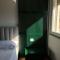 City apartment 101