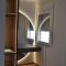 City apartment 101