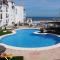 Beach Apartment Marina Duquesa Beach Apartment Marina Duquesa