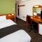 Kumamoto Tokyu REI Hotel