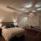 Oeste suites