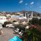 Foto: Santorini Heritage Villas 36/81