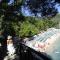 Pugnochiuso Resort Hotel del Faro