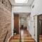 Perfect Location! Stylish Condo Steps Away from Nationals Stadium and Navy Yard in DC's Southwest Gem - 华盛顿