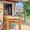Stunning Home In Dabel With Wifi