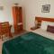 Hostal Puertas De Apaneca