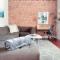 Perfect Location! Stylish Condo Steps Away from Nationals Stadium and Navy Yard in DC's Southwest Gem - 华盛顿