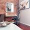 Perfect Location! Stylish Condo Steps Away from Nationals Stadium and Navy Yard in DC's Southwest Gem - 华盛顿