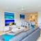 Poinciana Lodges - Ocean Views