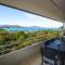 Poinciana Lodges - Ocean Views