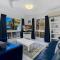 Arcadia Beach Unit 1